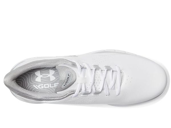 Under Armour Drive Fade Spikeless
