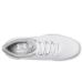 Under Armour Drive Fade Spikeless