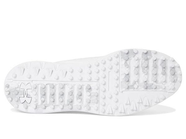 Under Armour Drive Fade Spikeless