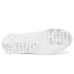 Under Armour Drive Fade Spikeless