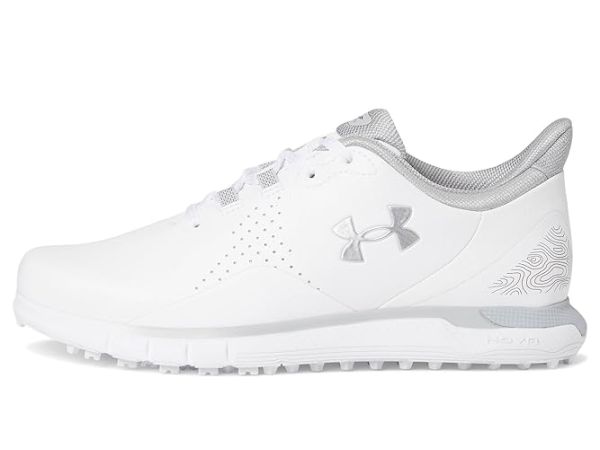 Under Armour Drive Fade Spikeless