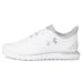 Under Armour Drive Fade Spikeless