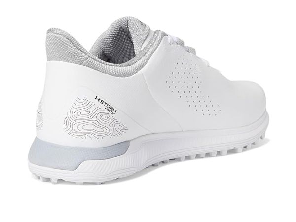 Under Armour Drive Fade Spikeless