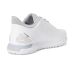 Under Armour Drive Fade Spikeless