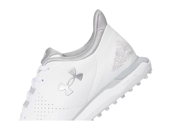 Under Armour Drive Fade Spikeless