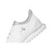 Under Armour Drive Fade Spikeless