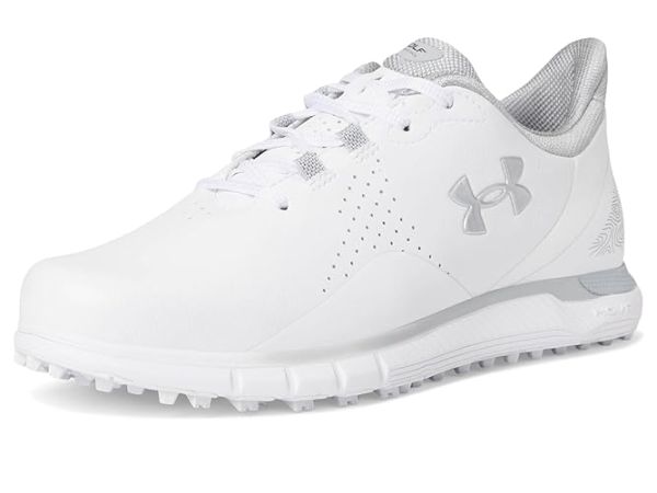Under Armour Drive Fade Spikeless