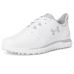Under Armour Drive Fade Spikeless