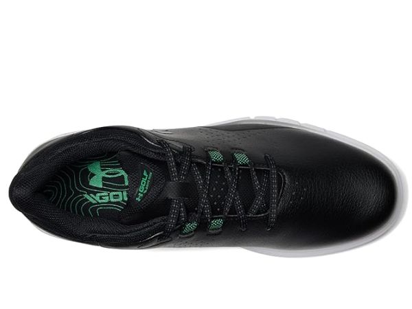 Under Armour Drive Fade Spikeless