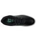 Under Armour Drive Fade Spikeless
