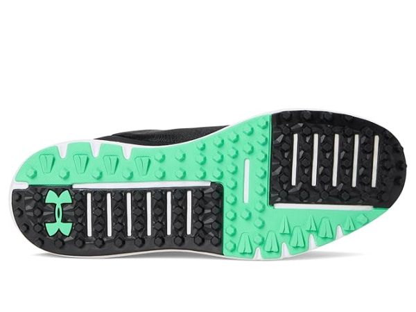 Under Armour Drive Fade Spikeless