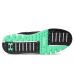 Under Armour Drive Fade Spikeless