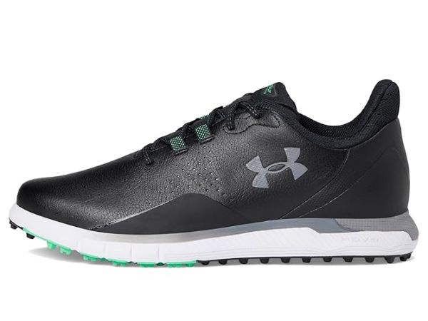 Under Armour Drive Fade Spikeless