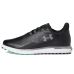 Under Armour Drive Fade Spikeless