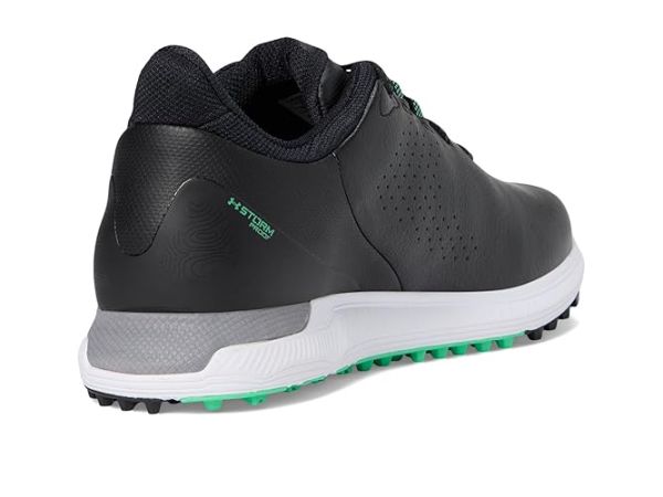 Under Armour Drive Fade Spikeless