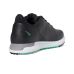 Under Armour Drive Fade Spikeless