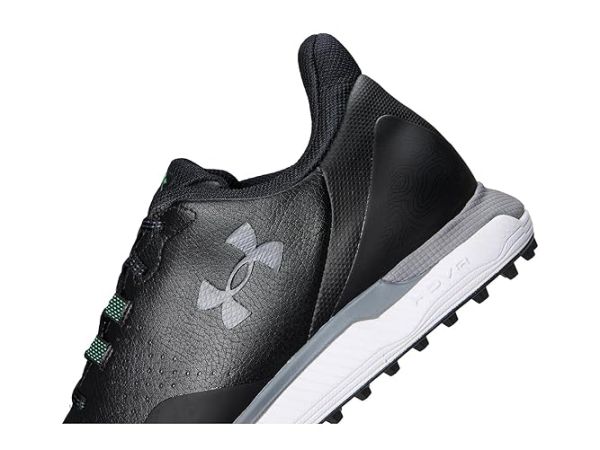 Under Armour Drive Fade Spikeless