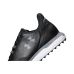 Under Armour Drive Fade Spikeless