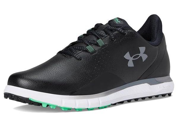 Under Armour Drive Fade Spikeless