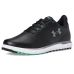 Under Armour Drive Fade Spikeless