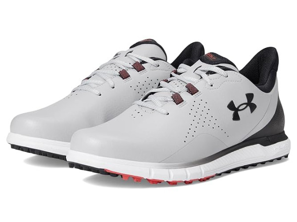 Under Armour Drive Fade Spikeless