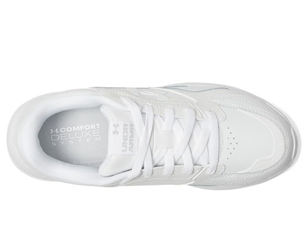 Under Armour Edge Leather