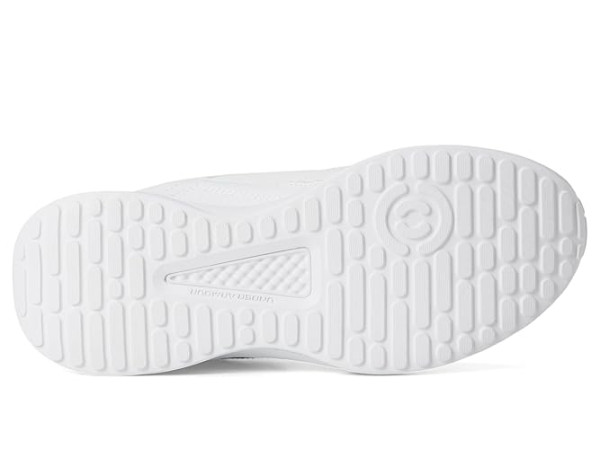 Under Armour Edge Leather