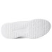 Under Armour Edge Leather