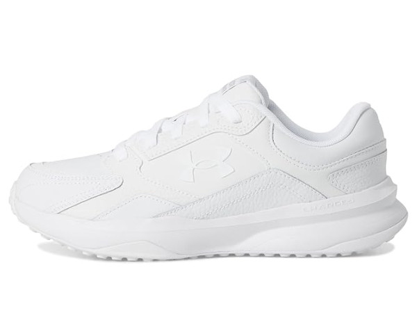 Under Armour Edge Leather