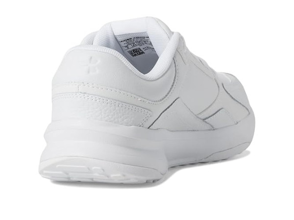 Under Armour Edge Leather