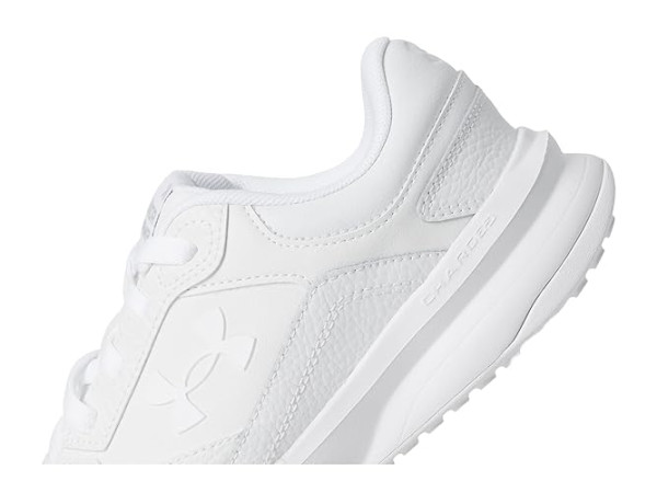 Under Armour Edge Leather