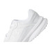 Under Armour Edge Leather