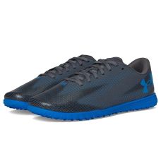 Under Armour Shadow Select 3 Turf Soccer Cleats Under Armour Shadow Select 3 Turf Soccer Cleats
