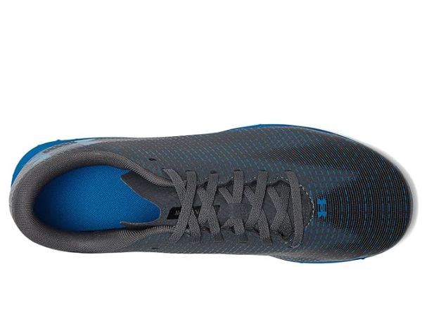 Under Armour Shadow Select 3 Turf Soccer Cleats Under Armour Shadow Select 3 Turf Soccer Cleats