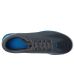 Under Armour Shadow Select 3 Turf Soccer Cleats Under Armour Shadow Select 3 Turf Soccer Cleats