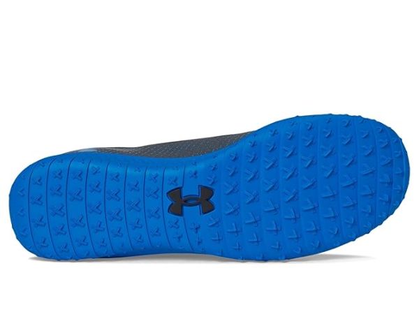 Under Armour Shadow Select 3 Turf Soccer Cleats Under Armour Shadow Select 3 Turf Soccer Cleats