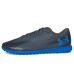 Under Armour Shadow Select 3 Turf Soccer Cleats Under Armour Shadow Select 3 Turf Soccer Cleats