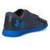 Under Armour Shadow Select 3 Turf Soccer Cleats Under Armour Shadow Select 3 Turf Soccer Cleats