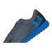Under Armour Shadow Select 3 Turf Soccer Cleats Under Armour Shadow Select 3 Turf Soccer Cleats