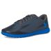 Under Armour Shadow Select 3 Turf Soccer Cleats Under Armour Shadow Select 3 Turf Soccer Cleats