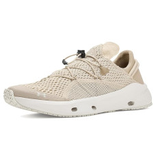 Under Armour Charged Kilchis Camo