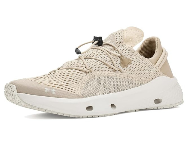Under Armour Charged Kilchis Camo