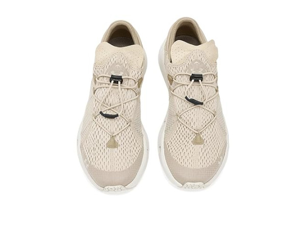Under Armour Charged Kilchis Camo