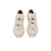 Under Armour Charged Kilchis Camo