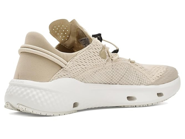 Under Armour Charged Kilchis Camo
