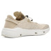 Under Armour Charged Kilchis Camo