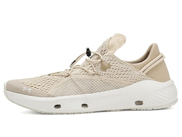 Under Armour Charged Kilchis Camo