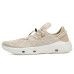Under Armour Charged Kilchis Camo