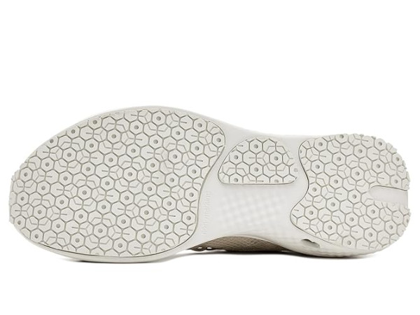 Under Armour Charged Kilchis Camo