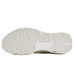 Under Armour Charged Kilchis Camo